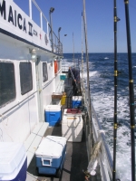 IMG_1841.JPG