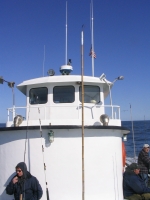 IMG_1856.JPG