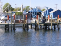 IMG_1864.JPG