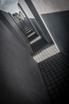 Memorial to the Murdered Jews of Europe in Berlin