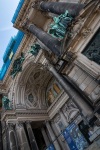 Berliner Dom