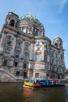 Berliner Dom