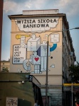In PoznaÅ„, Poland