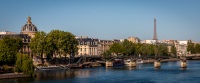 In Paris