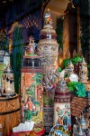 In Rothenburg