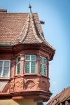 In Rothenburg