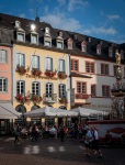 In Trier