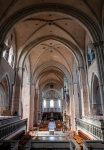 Dom in Trier