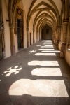 Dom in Trier