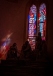 Dom in Trier