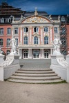 Electoral Palace in Trier