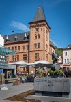 In Zell