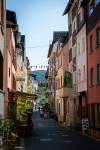 In Zell