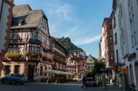 In Bacharach