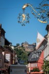 In St. Goar