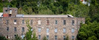 In Little Falls NY