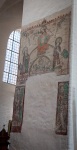 Aarhus Denmark Cathedral