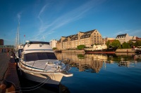 In Copenhagen