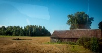 In Lithuania