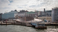 In Helsinki