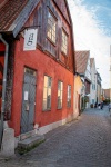 In Visby