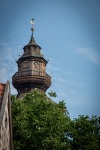 In Visby