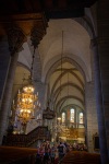 Domuyruan In Visby
