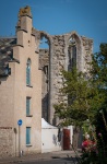 In Visby