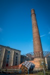 In Tallinn