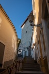 In Tallinn