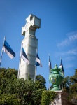 In Tallinn