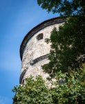 In Tallinn