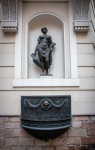 In Riga