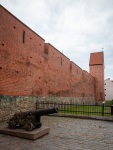 In Riga