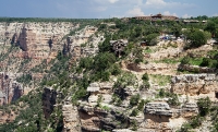 From Trailview Overlook