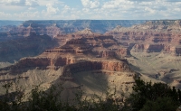 Powell Point