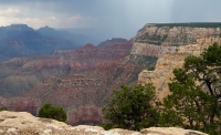 Powell Point