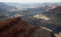 Hopi Point