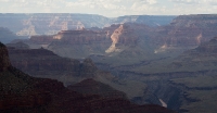 Hermit\'s Rest