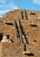 Hopi House
