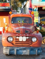 In Seligman