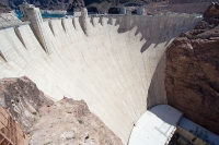 Hoover Dam