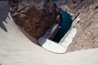 Hoover Dam