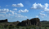 In Arizona