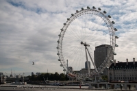 London Eye