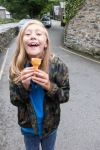 Kyle in Beddgelert