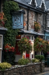In Beddgelert