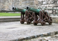 Caernarfon Castle