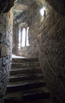 Caernarfon Castle