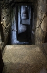 Caernarfon Castle